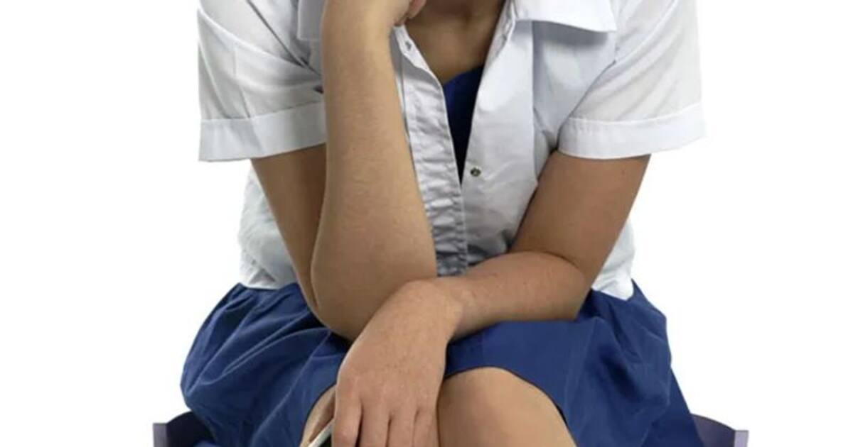 what is two finger test and why it was banned by the Supreme Court in India