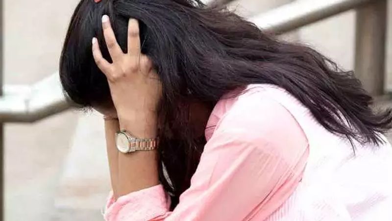 what is two finger test and why it was banned by the Supreme Court in India