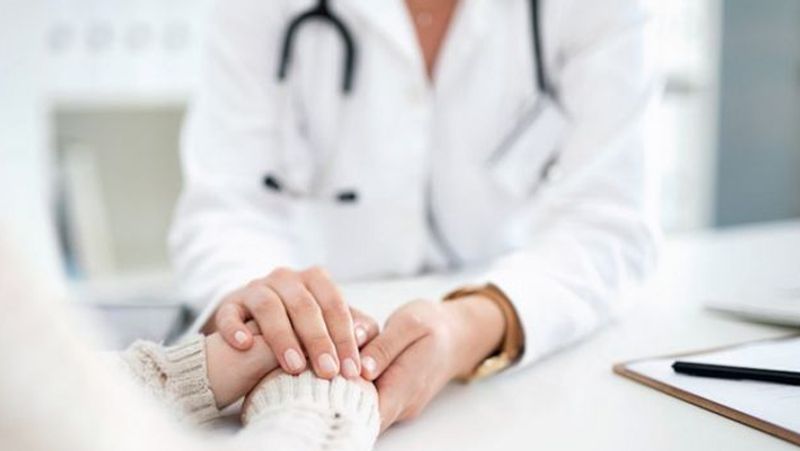 what is two finger test and why it was banned by the Supreme Court in India