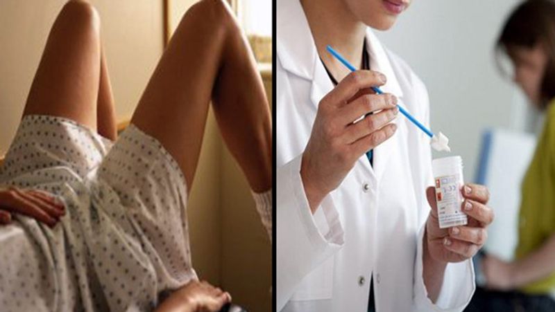 what is two finger test and why it was banned by the Supreme Court in India