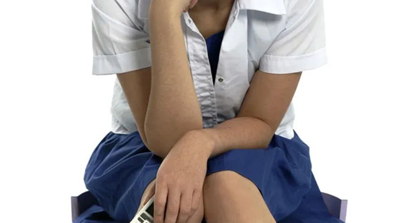what is two finger test and why it was banned by the Supreme Court in India