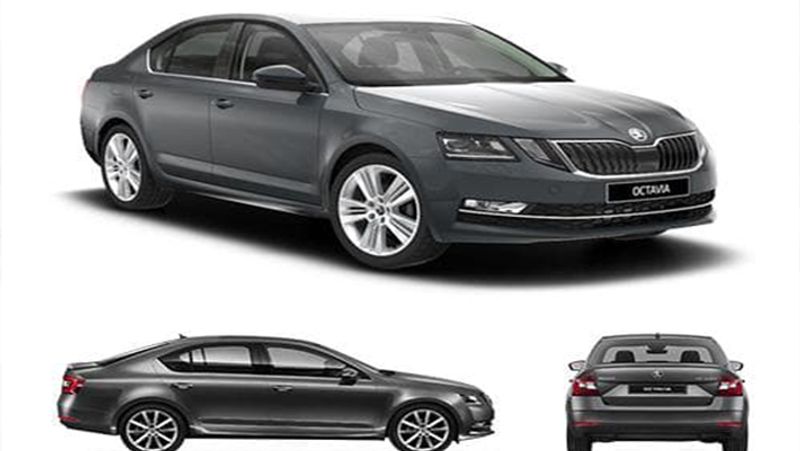 Skoda Octavia sales increases by 1567 percent in a year, people hoing crazy over its look