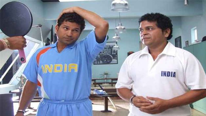 Rohit sharma to jasprit bumrah, here are 8 cricketers lookalike