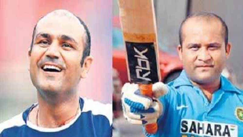 Rohit sharma to jasprit bumrah, here are 8 cricketers lookalike