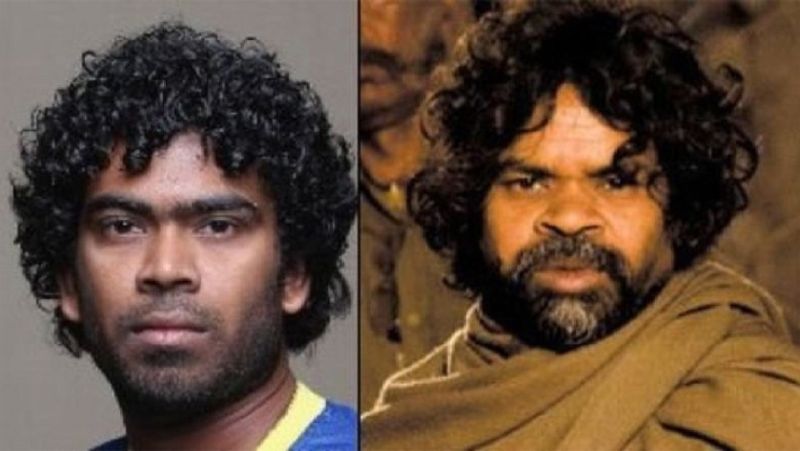 Rohit sharma to jasprit bumrah, here are 8 cricketers lookalike