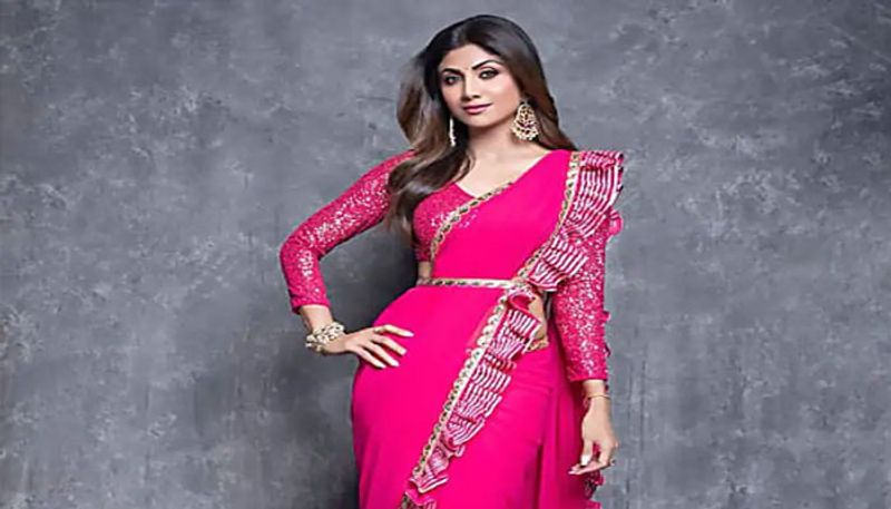 Durga Pooja 2021: Samantha Akkineni to Deepika Padukone to Rekha; 7 ways to style sarees this festive season