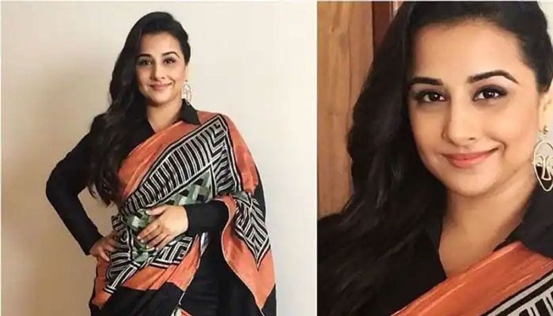 Durga Pooja 2021: Samantha Akkineni to Deepika Padukone to Rekha; 7 ways to style sarees this festive season