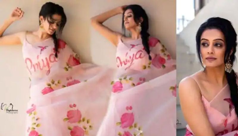 Durga Pooja 2021: Samantha Akkineni to Deepika Padukone to Rekha; 7 ways to style sarees this festive season
