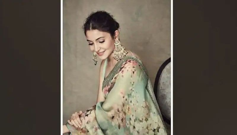 Durga Pooja 2021: Samantha Akkineni to Deepika Padukone to Rekha; 7 ways to style sarees this festive season
