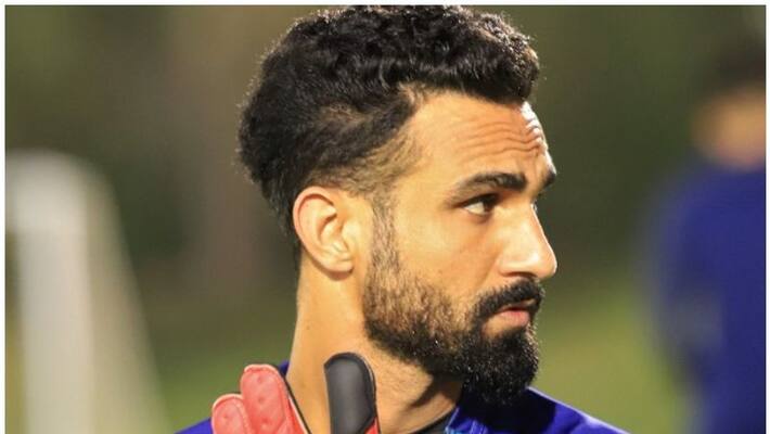 please stop tagging me requests goal keeper amarinder singh please stop tagging me requests goal keeper amarinder singh