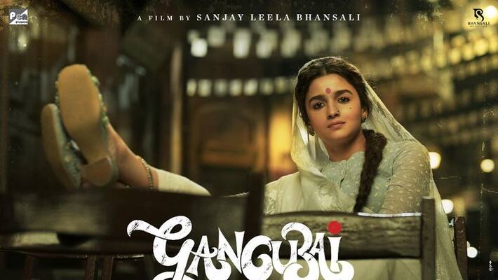 alia bhatt starer periodic entertainer gangubai khatiawadi locks release date alia bhatt starer periodic entertainer gangubai khatiawadi locks release date