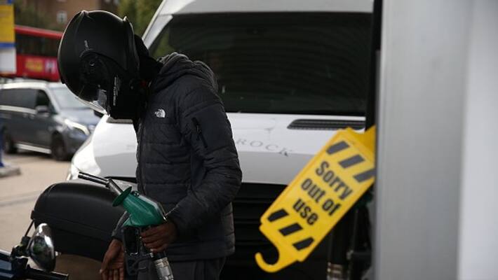 petrol diesel price hiked petrol diesel price hiked