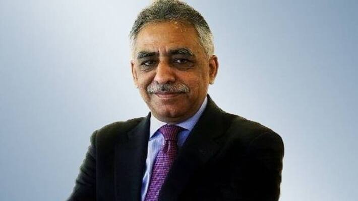 Zubair Umar leaked video controversy in Pakistan Zubair Umar leaked video controversy in Pakistan