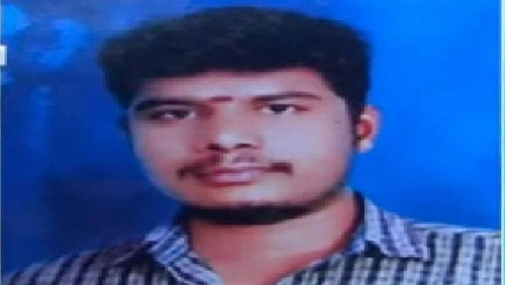 son suicide in parets tomp son suicide in parets tomp