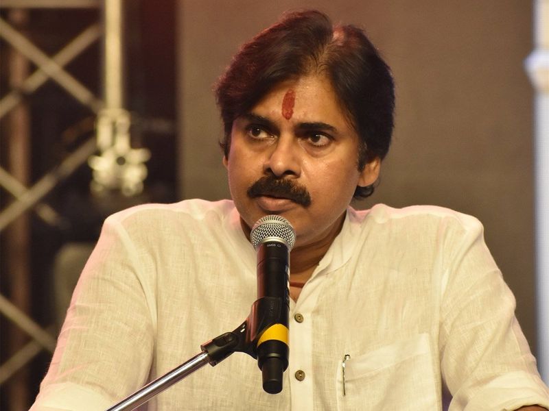 MAA Elections: Balakrishna played his role with silence