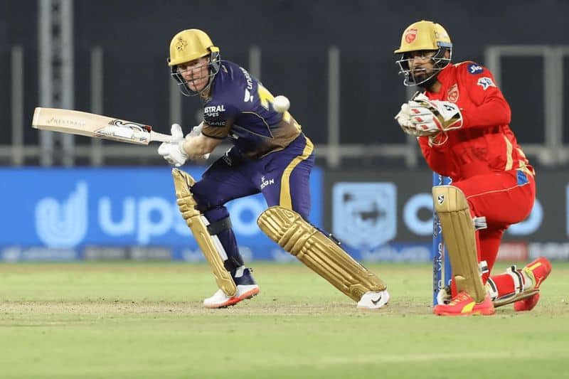 IPL 2021, KKR vs PBKS preview: Team analysis, head-to-head, pitch, probable, fantasy xi, live streaming-ayh