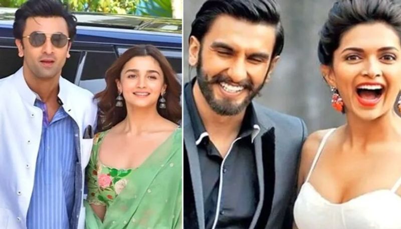 ranveer singh or ranbir kapoor which one have more bank balance bjc