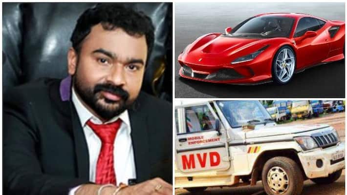 mvd says no documents for monson luxury cars mvd says no documents for monson luxury cars
