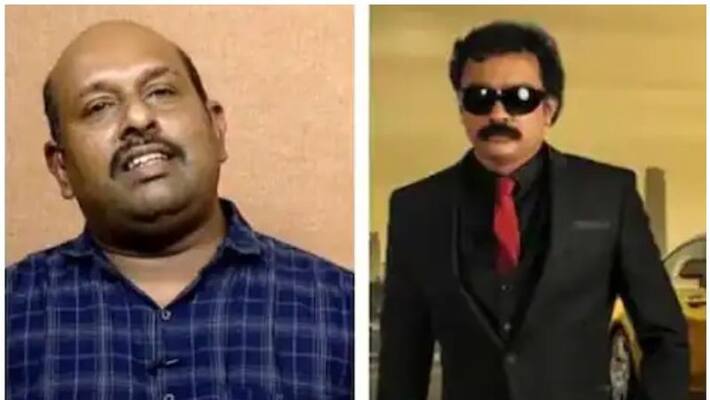 Monson case Santhosh revealed the chembola bought from Thrissur Monson case Santhosh revealed the chembola bought from Thrissur