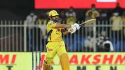 Will MS Dhoni lead Chennai Super Kings in IPL 2023? Know what CSK CEO Kasi Viswanathan says-ayh
