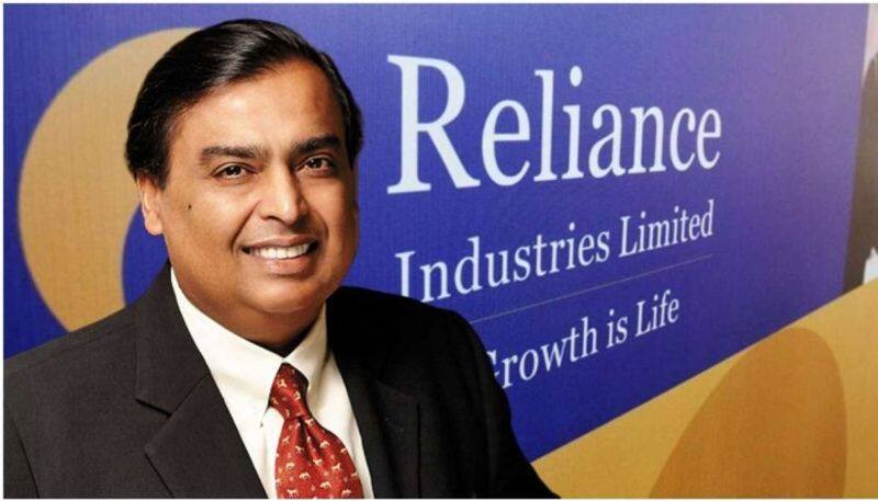 Indian Billionaires Club: Number of billionaires in India increased to 126 again Mukesh Ambani  on top