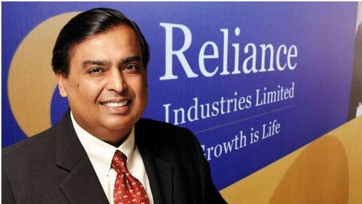 This year, RIL plans to launch Jio 5G services by Diwali. This year, RIL plans to launch Jio 5G services by Diwali.