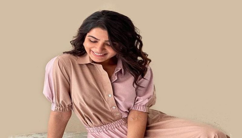Why Samantha rejected Rs 200 crore alimony?