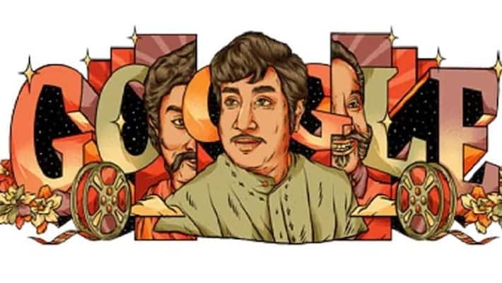 google make doodle on popular actor sivaji ganesan birth anniversary google make doodle on popular actor sivaji ganesan birth anniversary