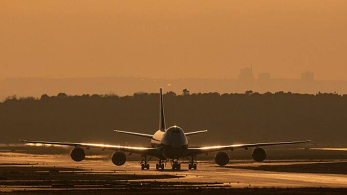 ten days quarantine for travelers from uk ten days quarantine for travelers from uk