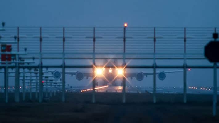 Government plans to privatise 13 airports by March 2022 gcw Government plans to privatise 13 airports by March 2022 gcw
