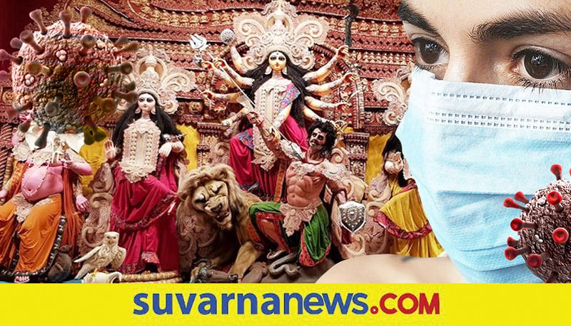 Know everything about history, significance of the 9-day festival