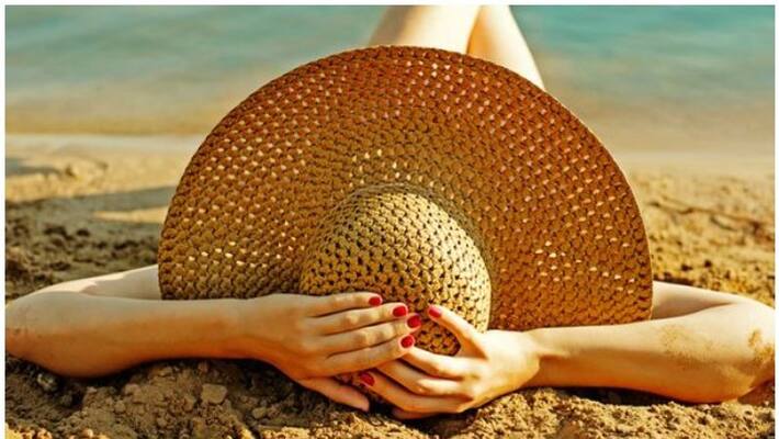 Orgasm took only 20 sec thought none saw it says woman arrested for masturbating using vibrator in beach Orgasm took only 20 sec thought none saw it says woman arrested for masturbating using vibrator in beach