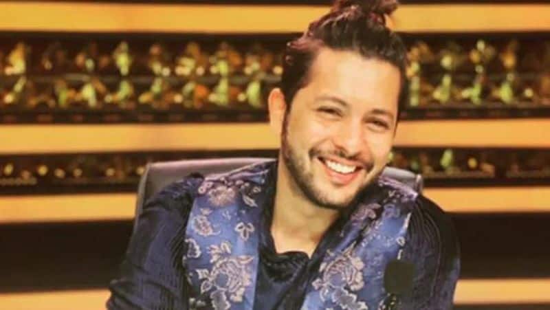 salman khan controversial show bigg boss 15 contestants confirmed list have a look