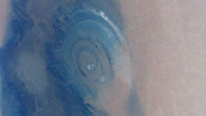 Air Blast is reason For heavy noise inside of earth in mittahalli chikkaballapur snr Air Blast is reason For heavy noise inside of earth in mittahalli chikkaballapur snr