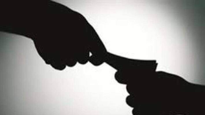 India ranks 85 in corruption perception index of 2021 says Transparency International report san India ranks 85 in corruption perception index of 2021 says Transparency International report san