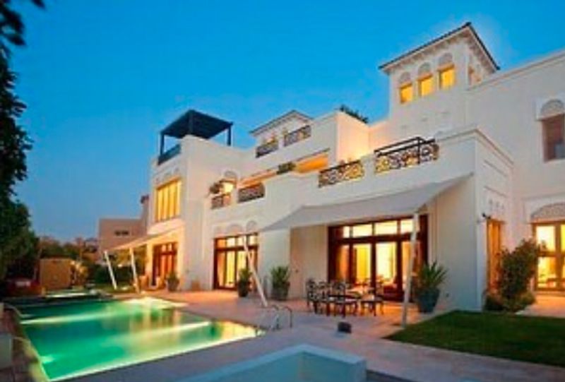 Kamaal Rashid Khan who keeps on slamming Bollywood stars has immense wealth dpl