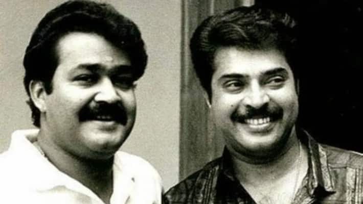 first 1 crore and 5 crore club movies in malayalam box office first 1 crore and 5 crore club movies in malayalam box office