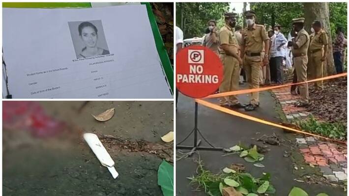 girl was stabbed to death in pala girl was stabbed to death in pala