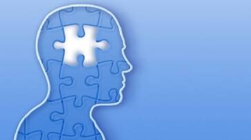 why older people face memory loss or other cognitive issues hyp why older people face memory loss or other cognitive issues hyp