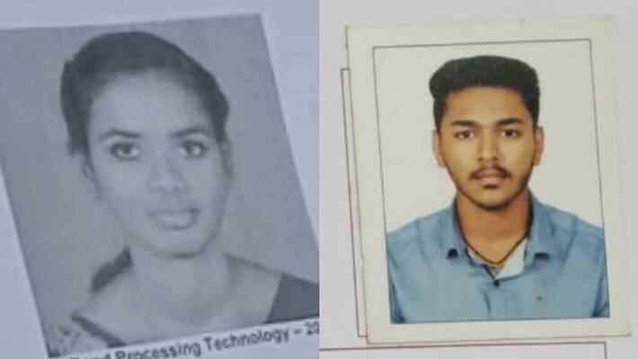 police remand report on nithina murder pala st thomas college police remand report on nithina murder pala st thomas college
