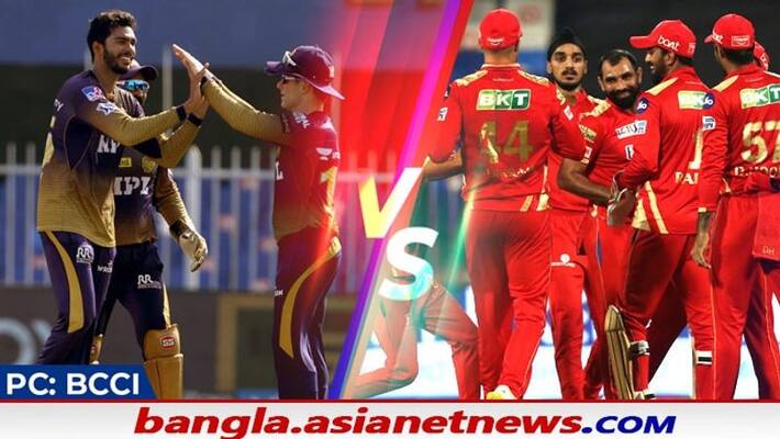 PROBABLE PLAYING 11 OF KKR VS PBKS MATCH IN IPL 2021 AT UAE SPB PROBABLE PLAYING 11 OF KKR VS PBKS MATCH IN IPL 2021 AT UAE SPB