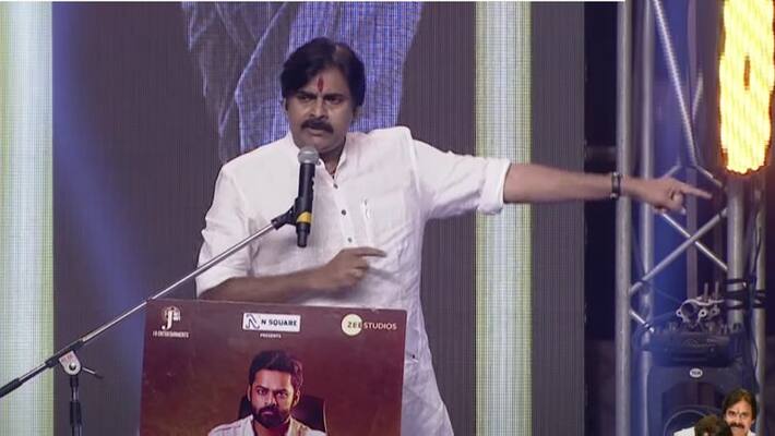 janasena chief pawan kalyan slams ap cm ys jagan mohan reddy janasena chief pawan kalyan slams ap cm ys jagan mohan reddy