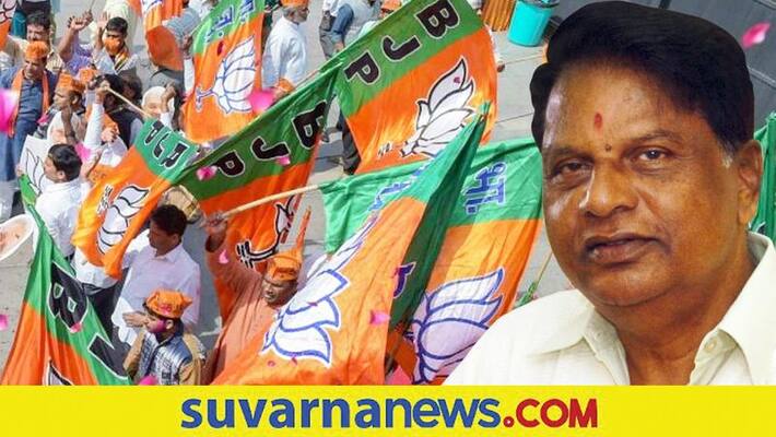MLC Election Dr Thimmaiah contest From Congress Manjegowda Contest From JDS in Mysuru snr MLC Election Dr Thimmaiah contest From Congress Manjegowda Contest From JDS in Mysuru snr