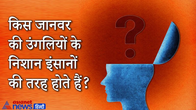 Upsc Interview tricky questions asked in civil service Exam