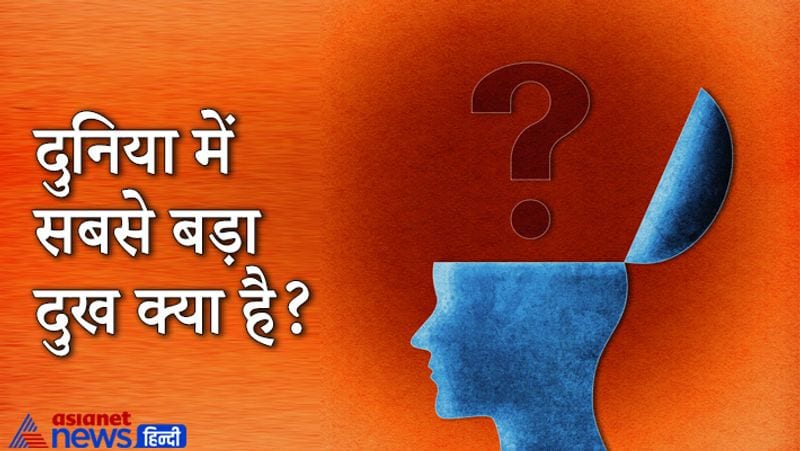 Upsc Interview tricky questions asked in civil service Exam