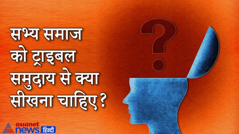Upsc Interview tricky questions asked in civil service Exam