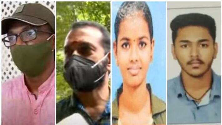 pala nithina murder case accused abhisheks father response pala nithina murder case accused abhisheks father response