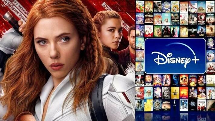 scarlett johansson and disney settle lawsuit over black widow scarlett johansson and disney settle lawsuit over black widow