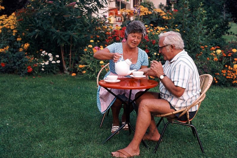 relationship Tips: know about the benefits of coffee lover partner