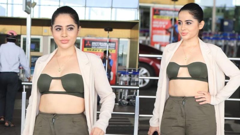 kareena kapoor spotted wearing short and shirt, these bollywood celebs also seen in different places